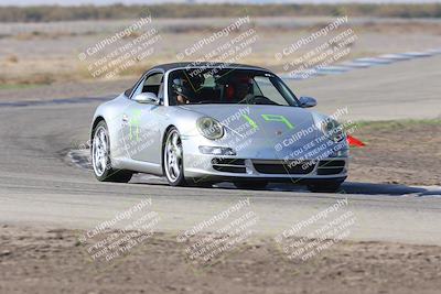 media/Nov-01-2025-PCA Central Coast (Sat) [[5e27ded23e]]/White Group/Grapevine/